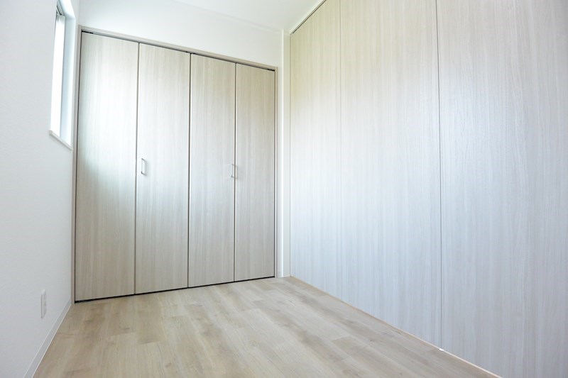 クレドールK その他部屋・スペース