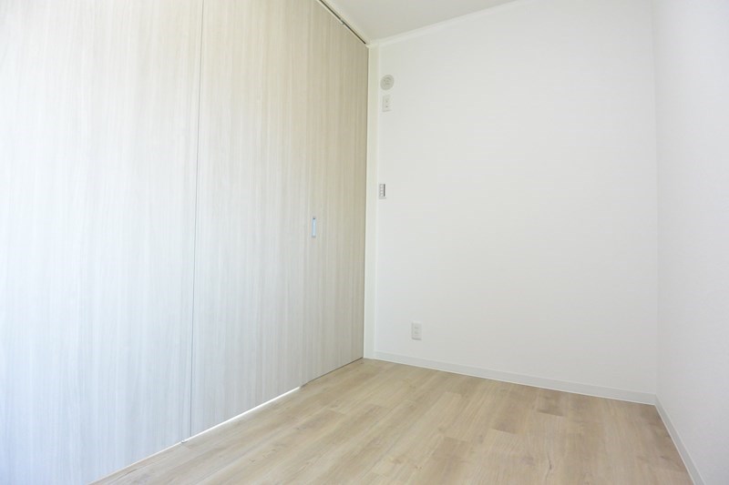 クレドールK その他部屋・スペース