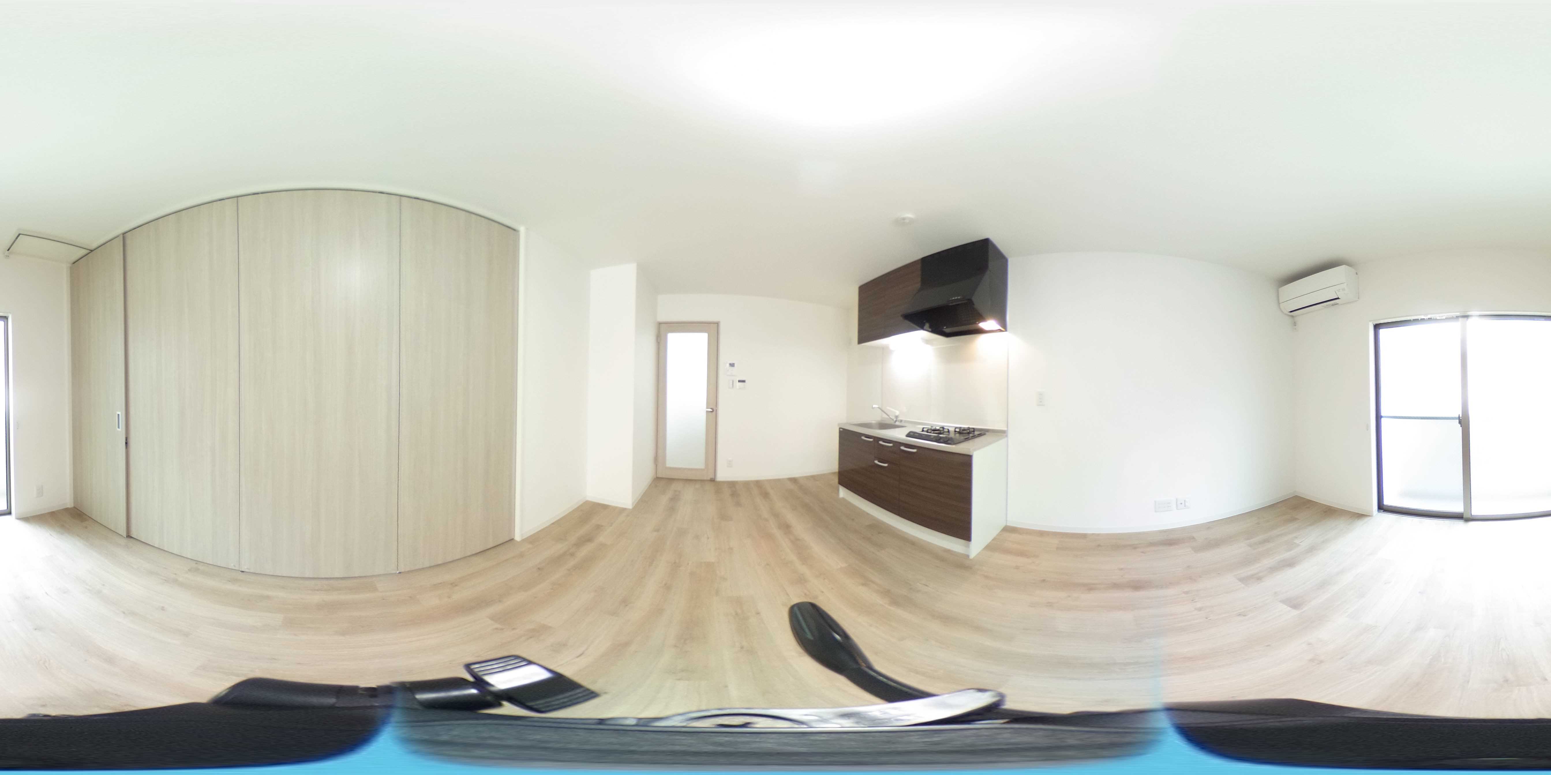 クレドールK リビング