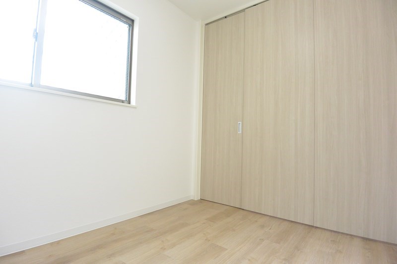 クレドールK その他部屋・スペース
