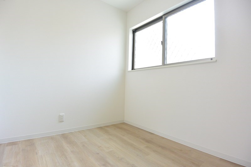 クレドールK その他部屋・スペース