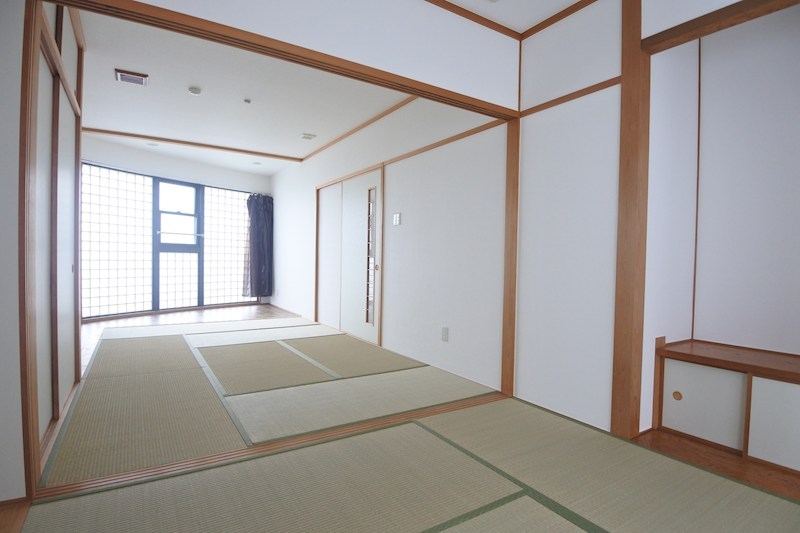 エトワールヴィル－R南楠葉 その他