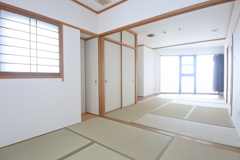 エトワールヴィル－R南楠葉 その他