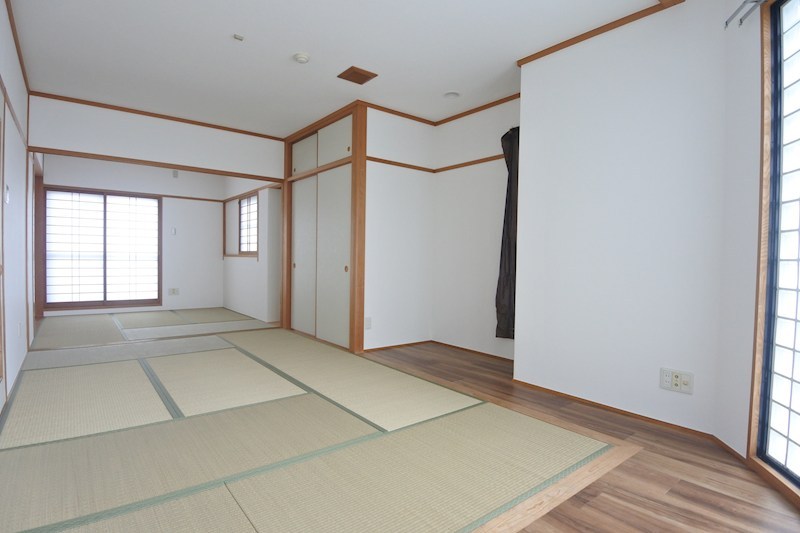 エトワールヴィル－R南楠葉 その他