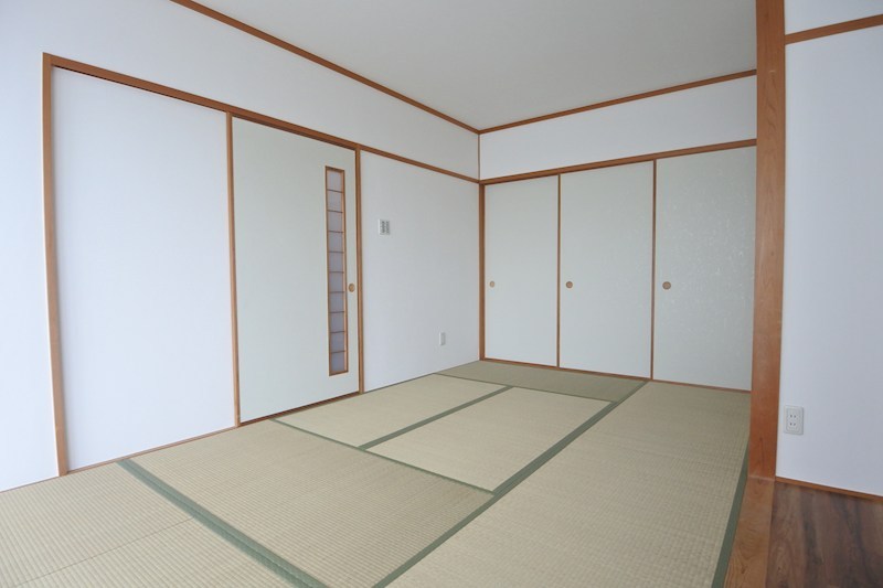 エトワールヴィル－R南楠葉 その他