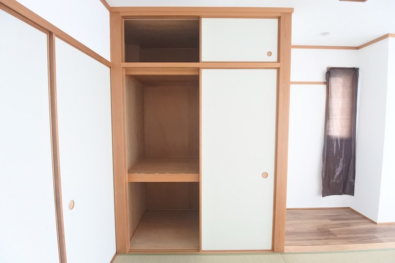 エトワールヴィル－R南楠葉 その他