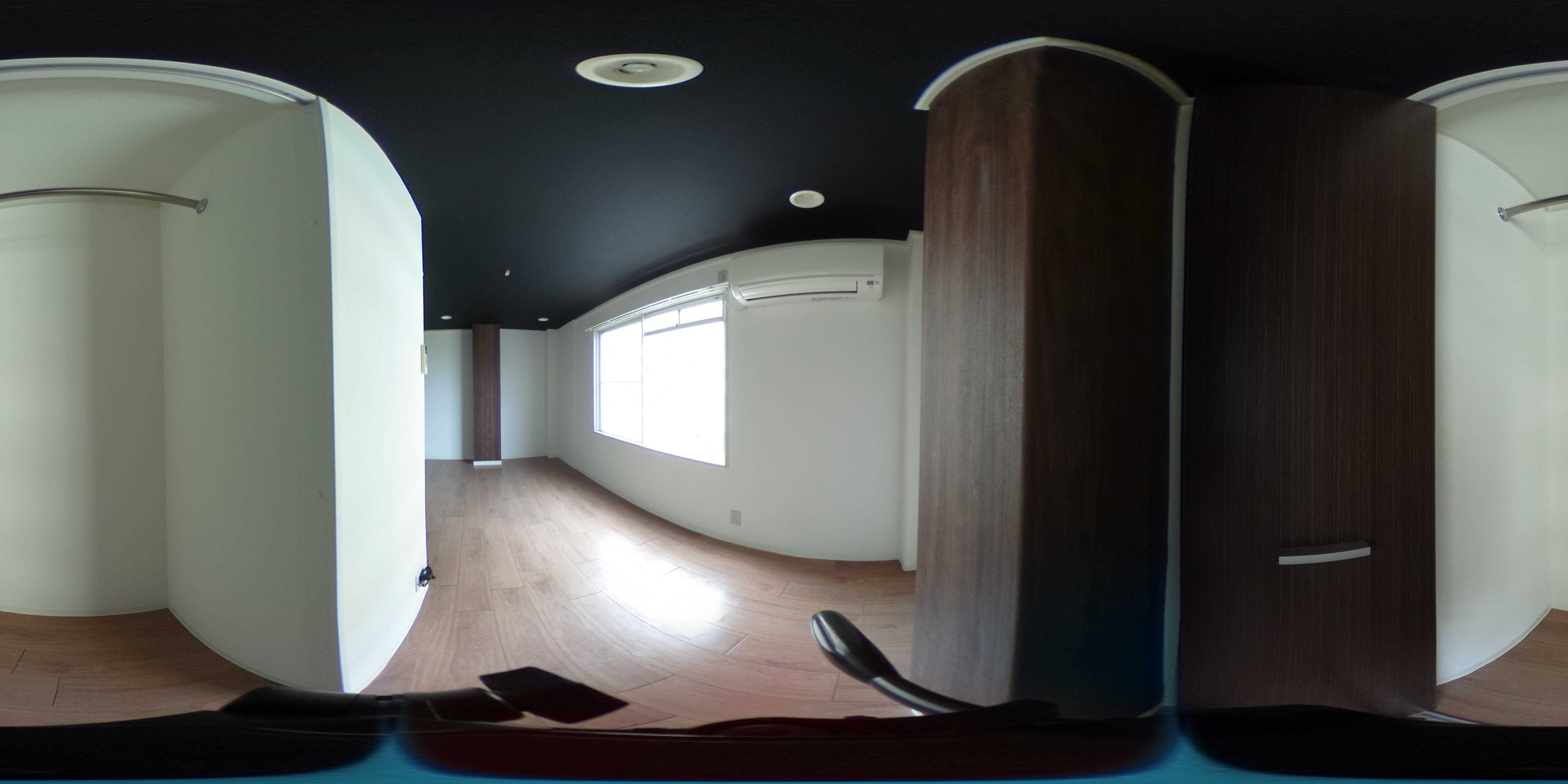 Ｎｅｗ　ＳｔｏＲＫ　Ａｐａｒｔｍｅｎｔ　禁野本町 その他部屋・スペース
