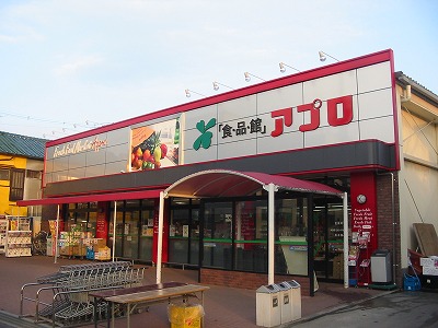 ＪＵＮ　Ⅰ スーパー