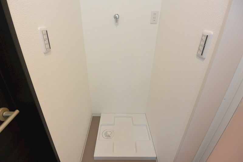 ジーメゾン渚元町プレディア その他