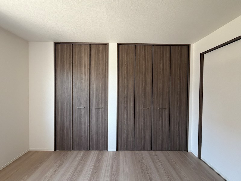 Emouvoir 収納