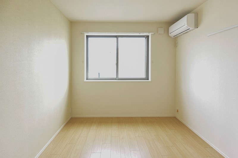 Ｔ’ｓ　cote その他部屋・スペース