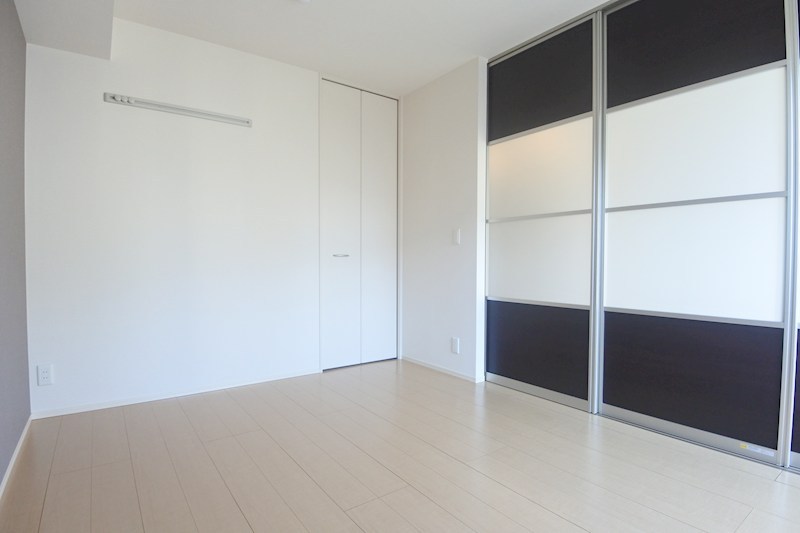 MAISON DE FLEUR楠葉ローズ その他部屋・スペース