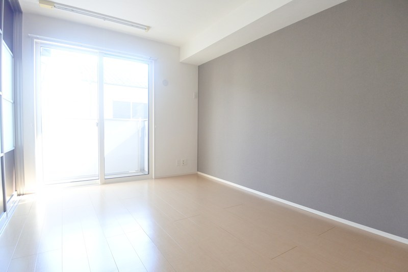 MAISON DE FLEUR楠葉ローズ その他部屋・スペース