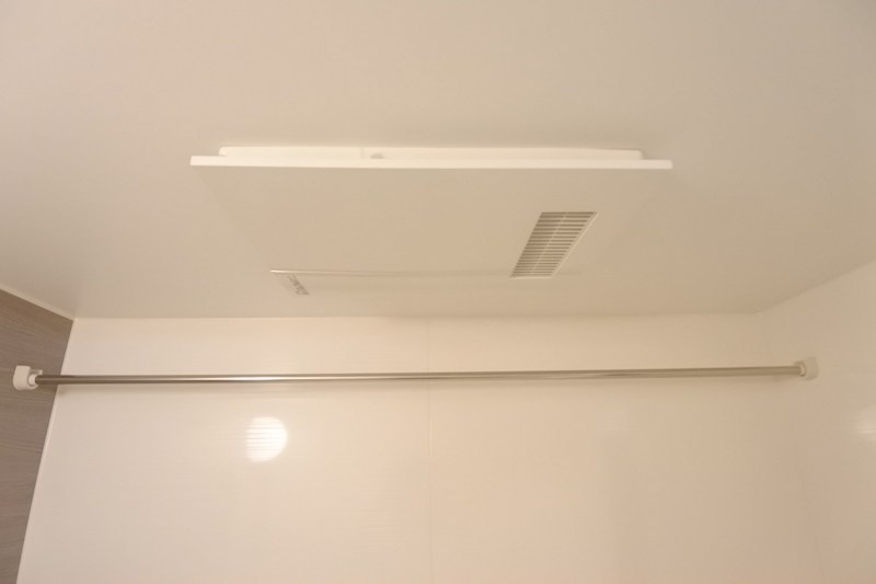 MAISON DE FLEUR楠葉ローズ その他設備