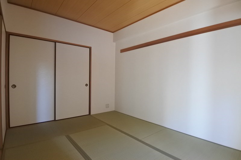 グリーンバーベナ・小林 その他部屋・スペース