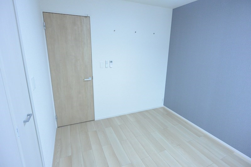 リバーサイドシトラス その他部屋・スペース