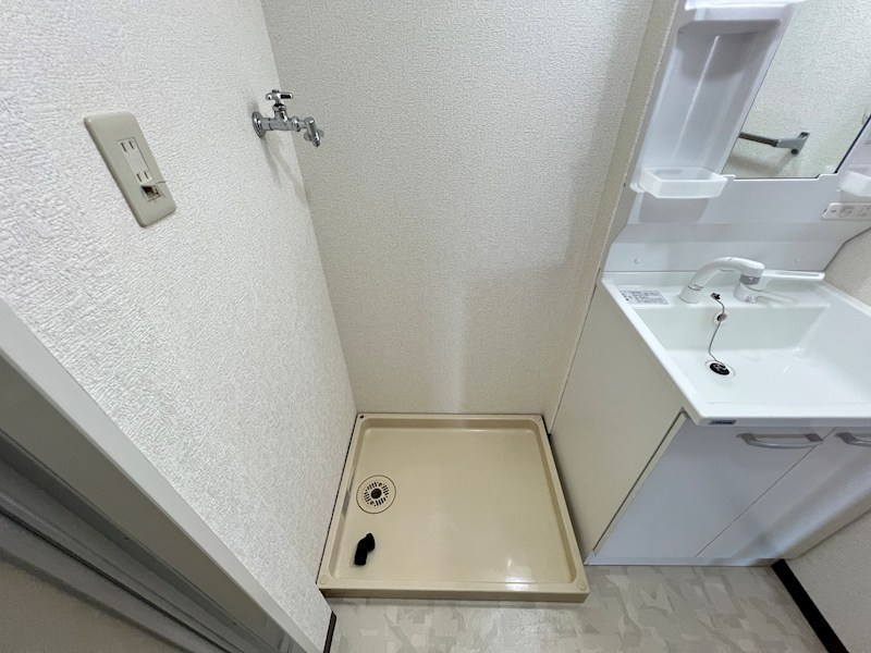 サニーコート星ヶ丘 その他設備