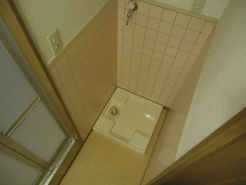 三都荘園 その他