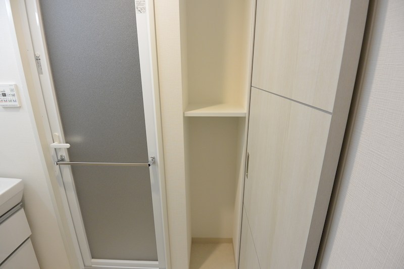 プレスト北中振 その他