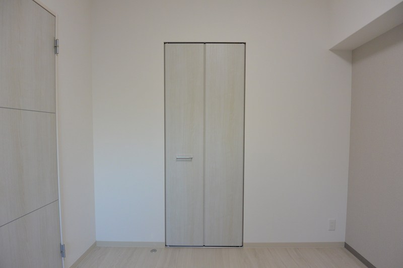 プレスト北中振 その他