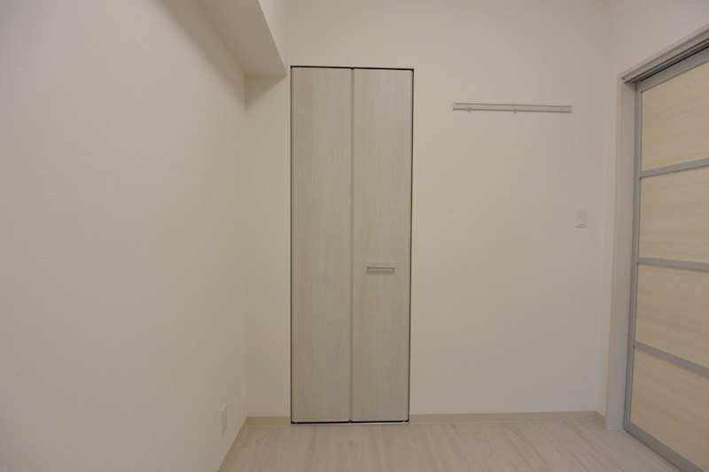 プレスト北中振 その他部屋・スペース