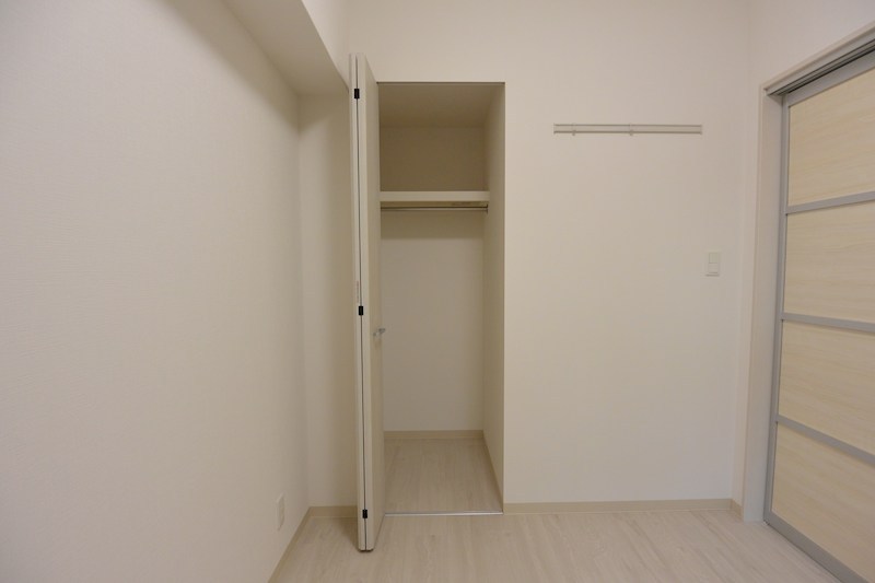 プレスト北中振 その他部屋・スペース