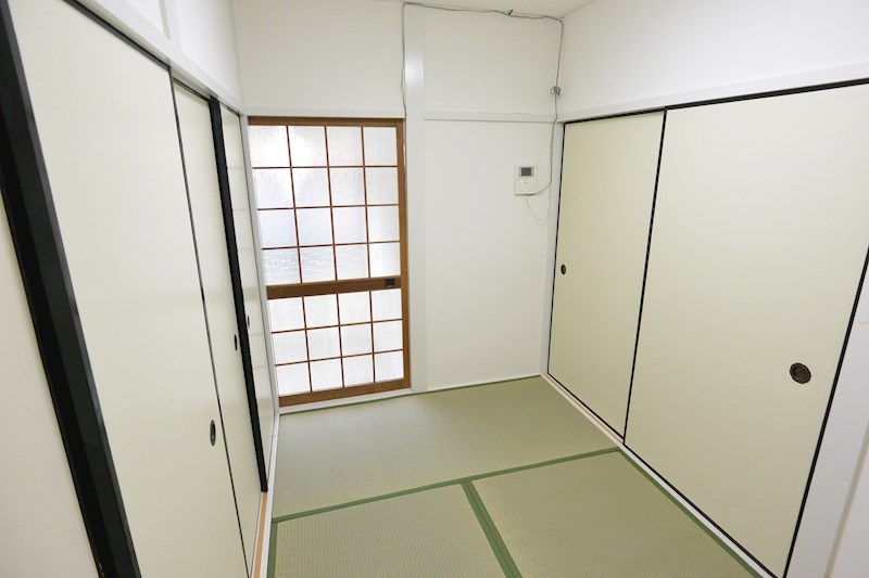 SITE幾野 その他部屋・スペース