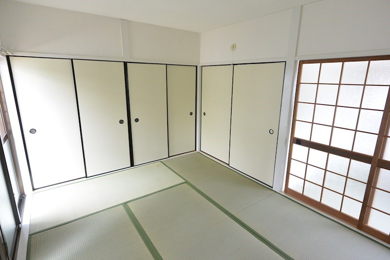 SITE幾野 その他部屋・スペース