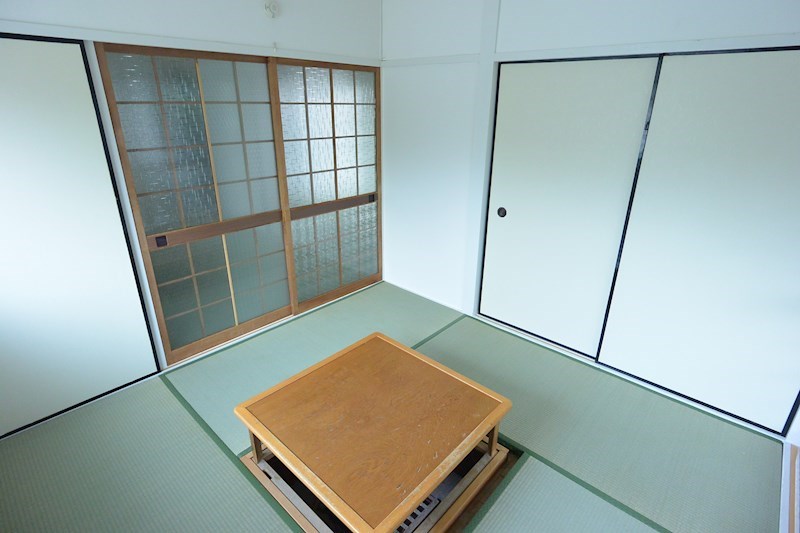 SITE幾野 その他部屋・スペース