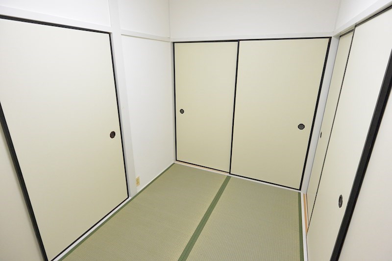 SITE幾野 その他部屋・スペース