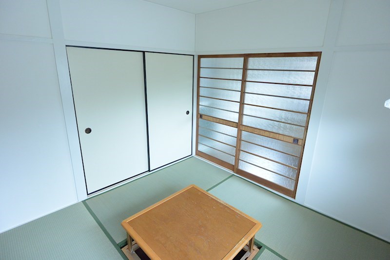 SITE幾野 その他部屋・スペース