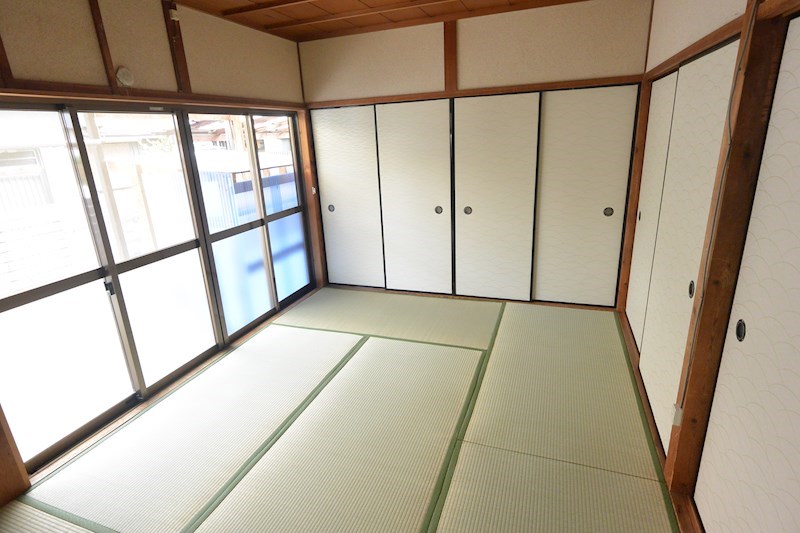 SITE幾野 その他部屋・スペース