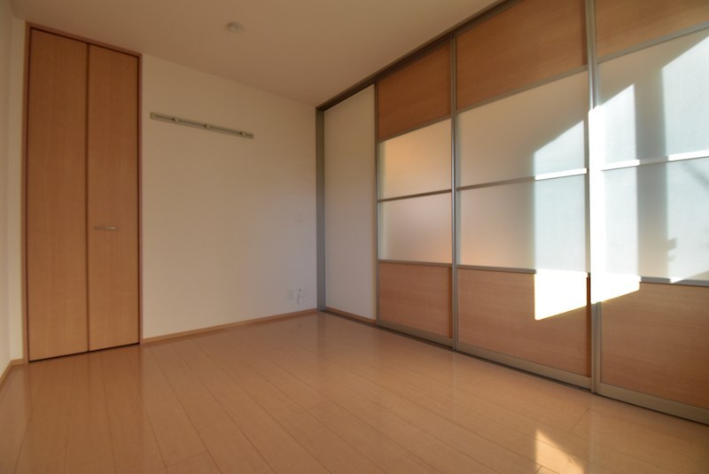 コンフォール その他部屋・スペース