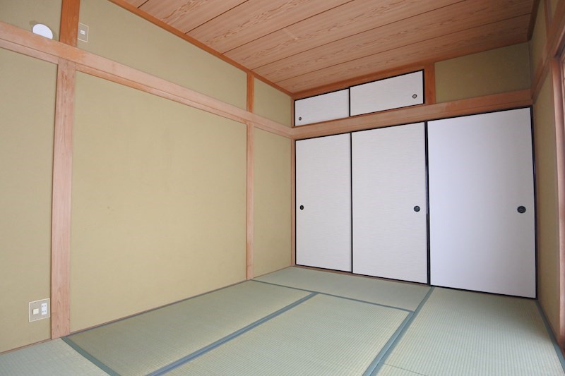 西船橋2丁目貸家 その他部屋・スペース