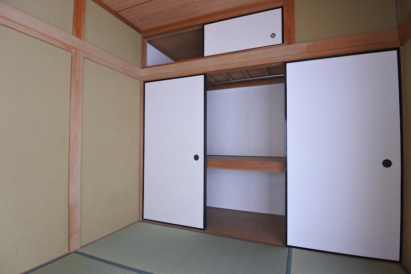 西船橋2丁目貸家 その他部屋・スペース