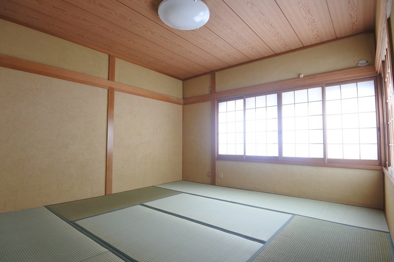 西船橋2丁目貸家 その他部屋・スペース