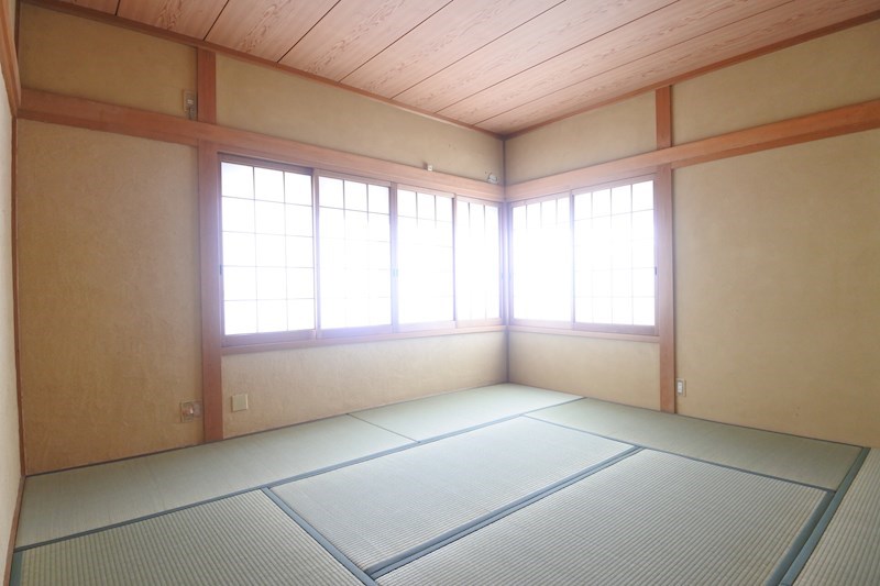西船橋2丁目貸家 その他部屋・スペース