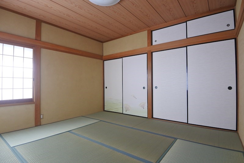 西船橋2丁目貸家 その他部屋・スペース