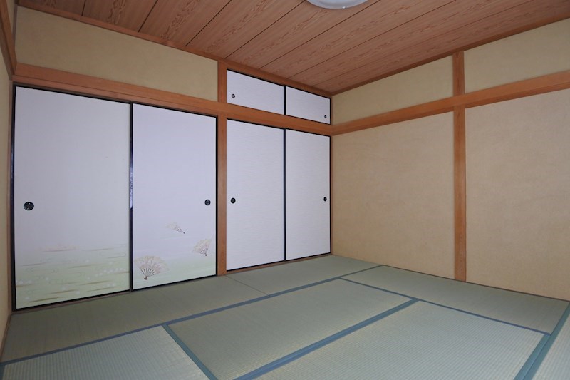 西船橋2丁目貸家 その他部屋・スペース