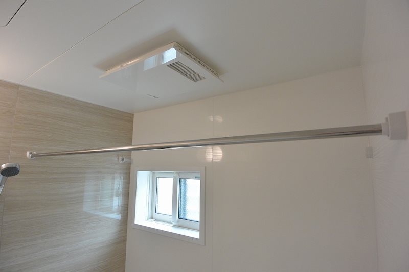 MAISON DE FLEUR楠葉ローズ その他設備