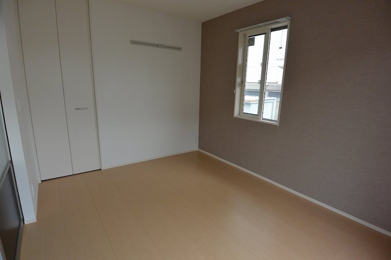 MAISON DE FLEUR楠葉ローズ その他部屋・スペース