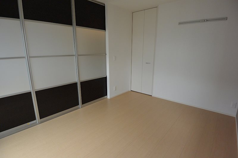 MAISON DE FLEUR楠葉ローズ その他部屋・スペース