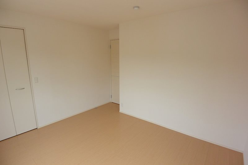 MAISON DE FLEUR楠葉ローズ その他部屋・スペース