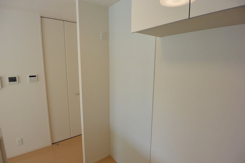 MAISON DE FLEUR楠葉ローズ その他部屋・スペース