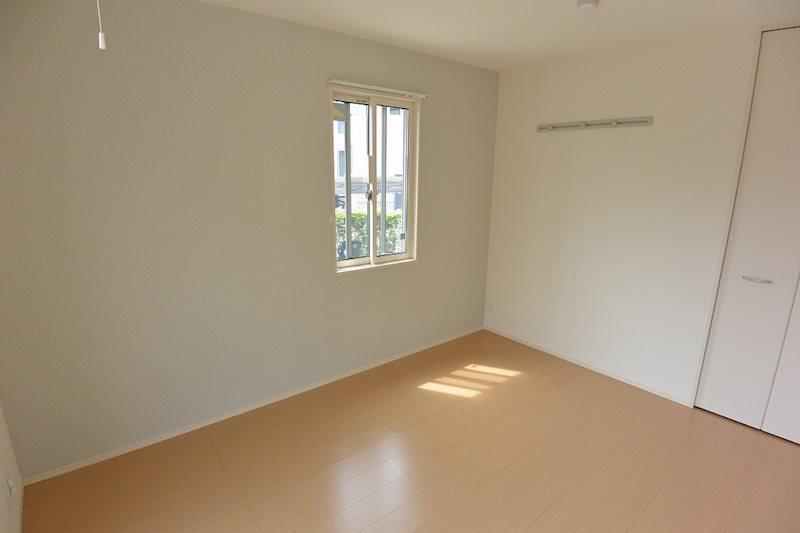 MAISON DE FLEUR楠葉ローズ その他部屋・スペース