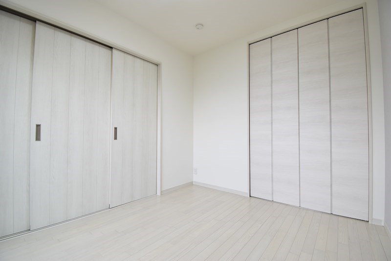 ＡＬＬＩＥＲ　ＰＡＲＫ下木田 その他部屋・スペース