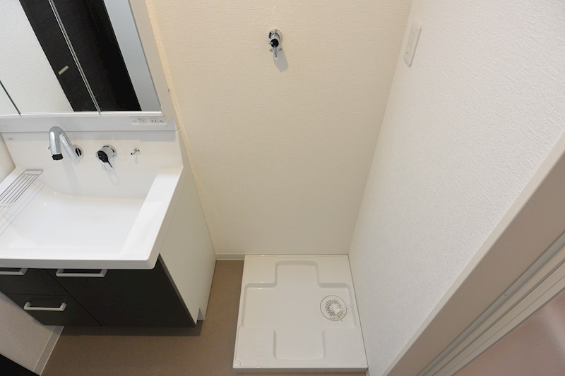 シエーナ枚方岡南 その他設備