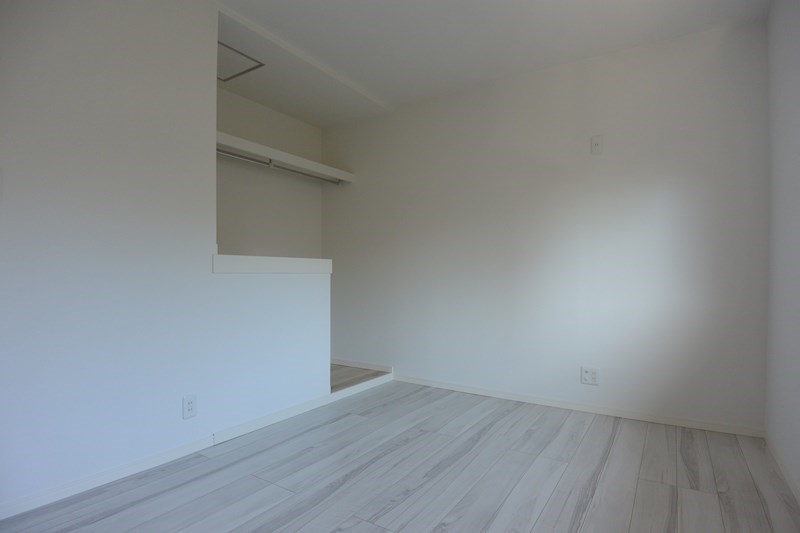 堂山2丁目戸建 その他部屋・スペース