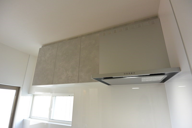 堂山2丁目戸建 キッチン