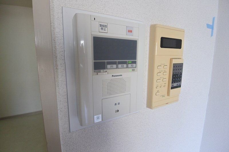 ＤKHマキノ その他設備